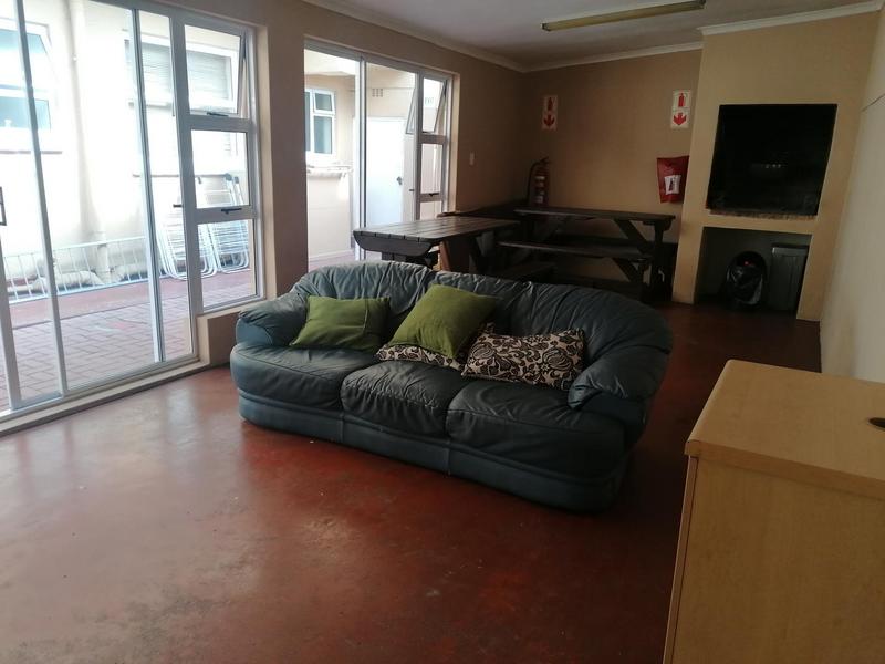 8 Bedroom Property for Sale in Maitland Western Cape